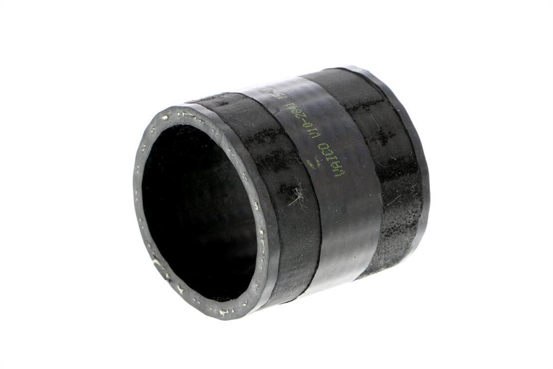 Throttle damper Bosch 0 280 750 151