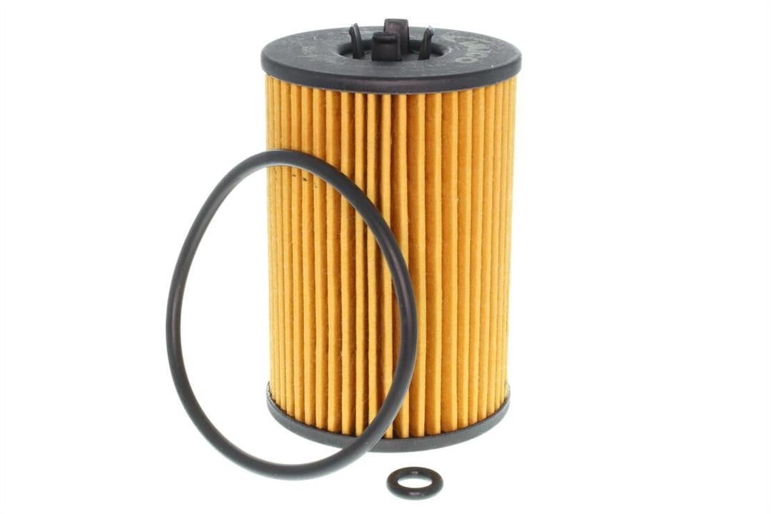 V102825 Vaico Ölfilter