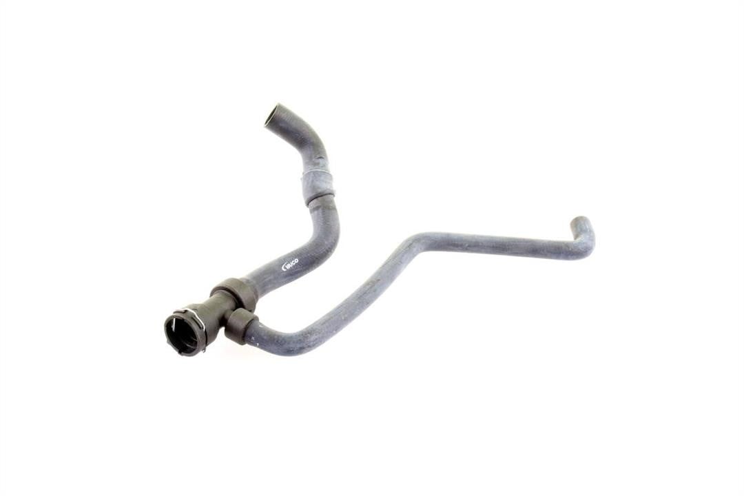 V102818 Vaico Coolant hose