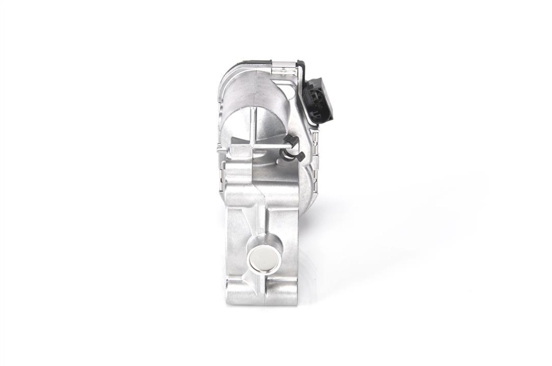 Bosch Drosselklappe – Preis 1222 PLN