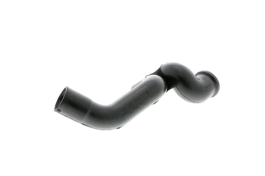 V102771 Vaico Breather Hose for crankcase