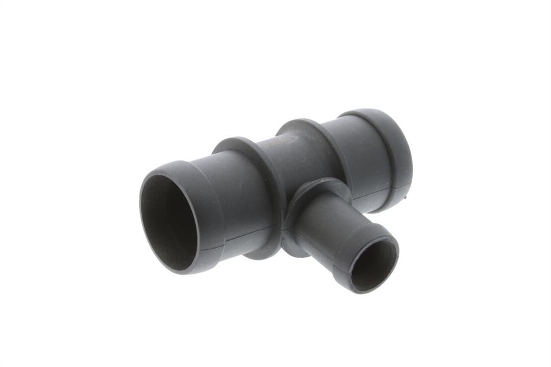 V102767 Vaico Coolant hose