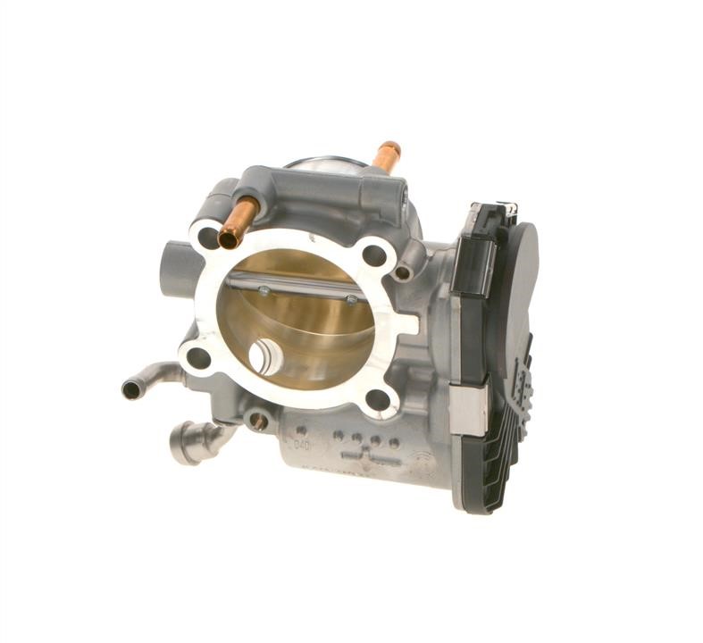 Bosch Throttle damper – price 586 PLN