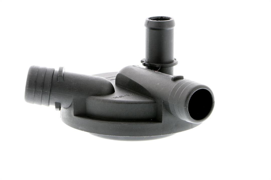 V102674 Vaico Valve, engine block breather