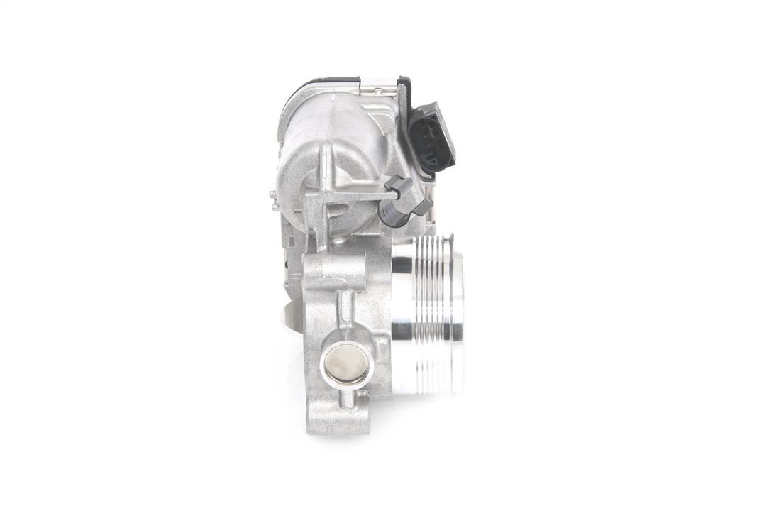 Bosch Drosselklappe – Preis 1233 PLN