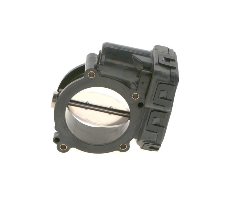 Bosch Drosselklappe – Preis 445 PLN