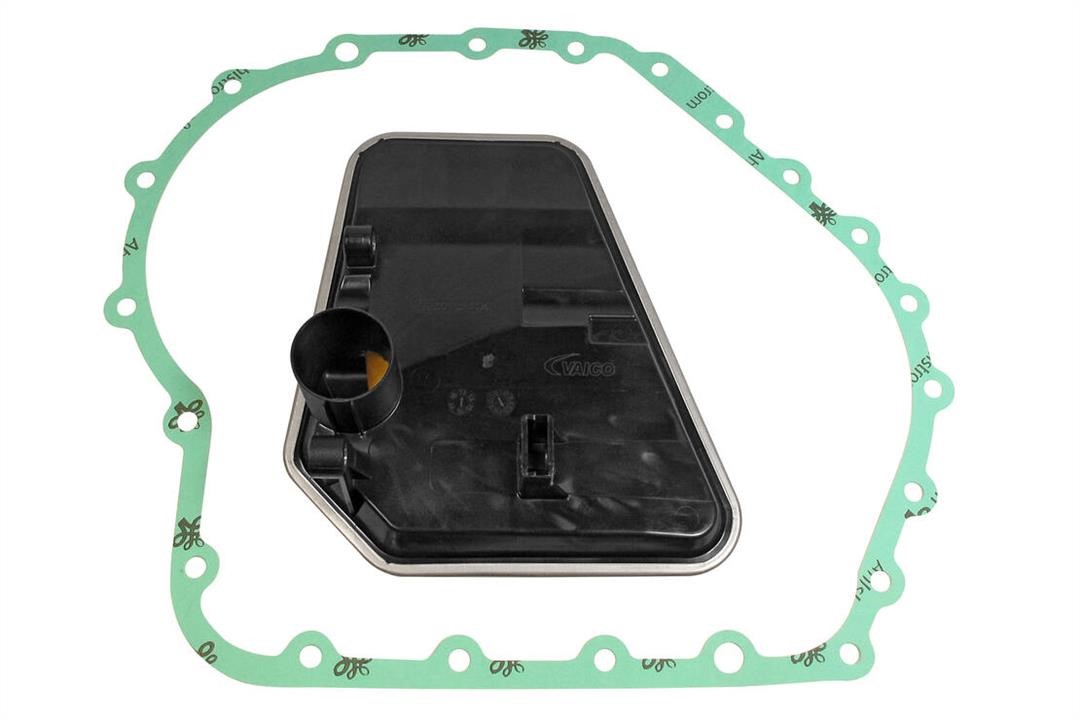 V102539 Vaico Automatic transmission filter