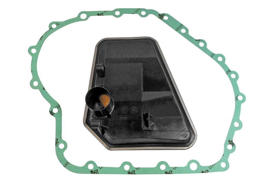 V102538 Vaico Automatic transmission filter