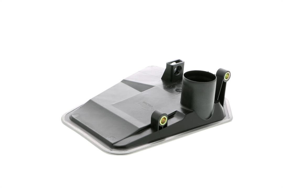 V102535 Vaico Automatic transmission filter