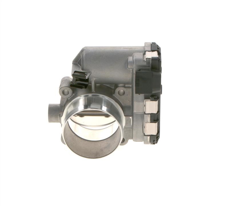 Bosch Drosselklappe – Preis 627 PLN