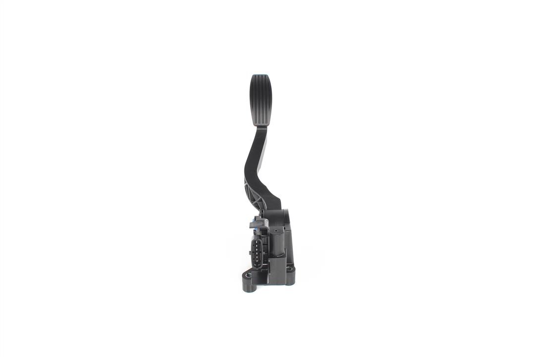 Bosch Gaspedal – Preis 382 PLN