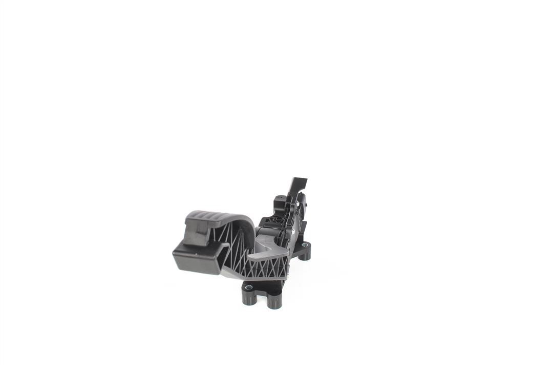 Gaspedal Bosch 0 280 755 051