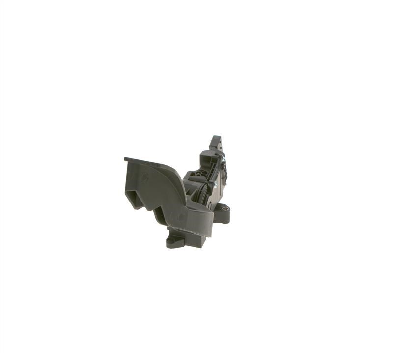 Gaspedal Bosch 0 280 755 157