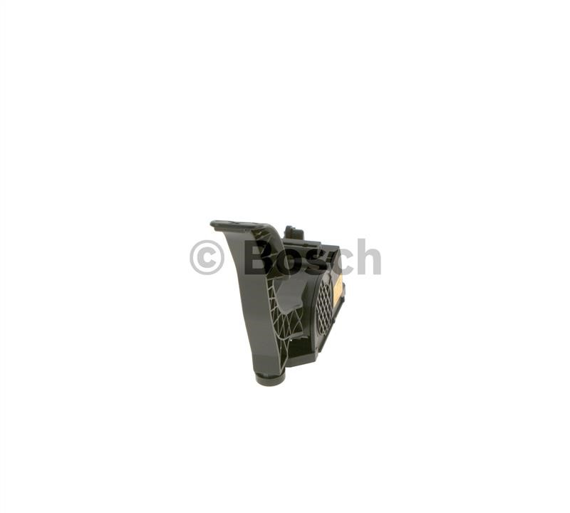 Kup Bosch 0280755203 – super cena na 2407.PL!