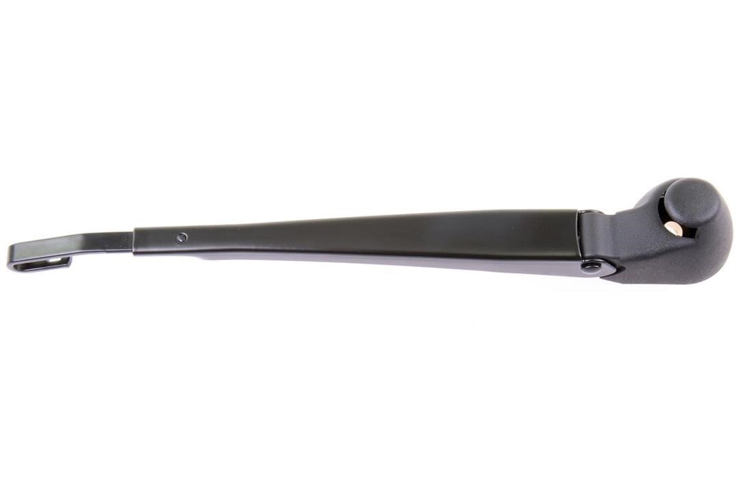 V102446 Vaico Wischerarm