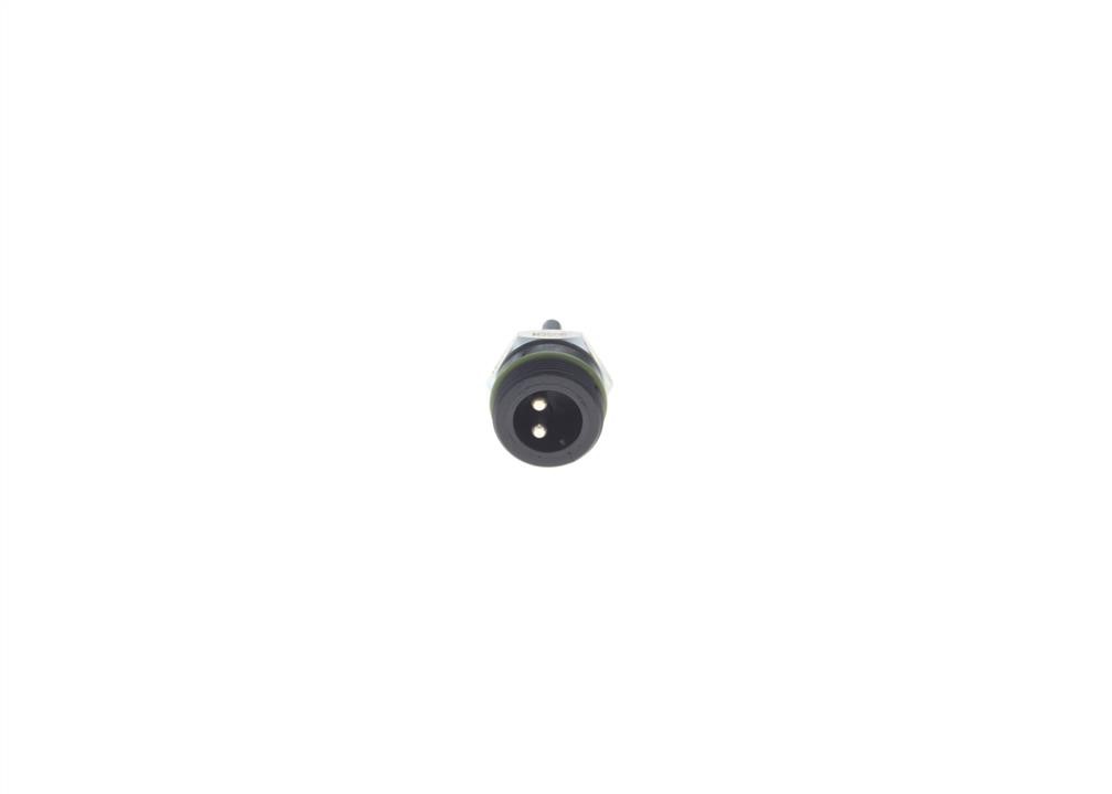 Bosch Ansauglufttemperatursensor – Preis 288 PLN