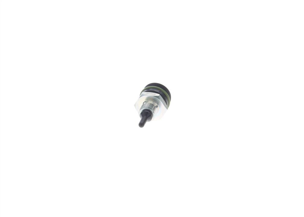Ansauglufttemperatursensor Bosch 0 281 002 046