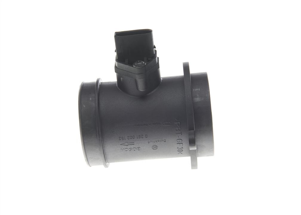 Bosch Air mass sensor – price 359 PLN