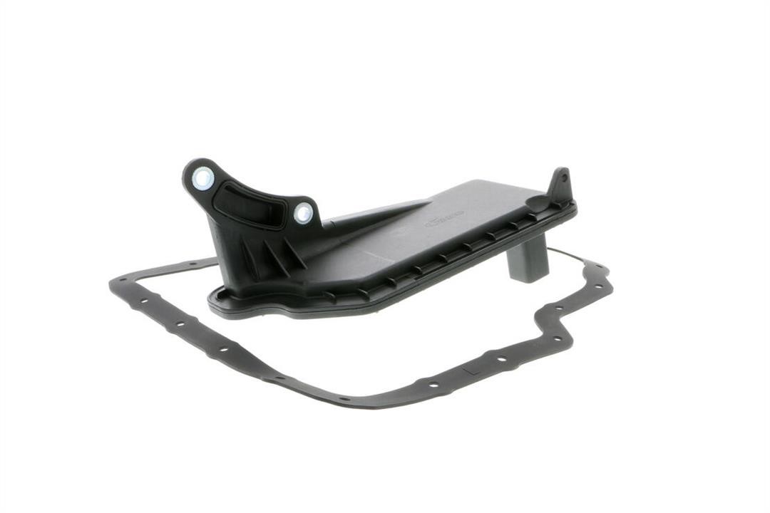 Vaico V10-2364 Automatic transmission filter V102364: Buy near me in Poland at 2407.PL - Good price! V102364 Vaico Automatic transmission filter