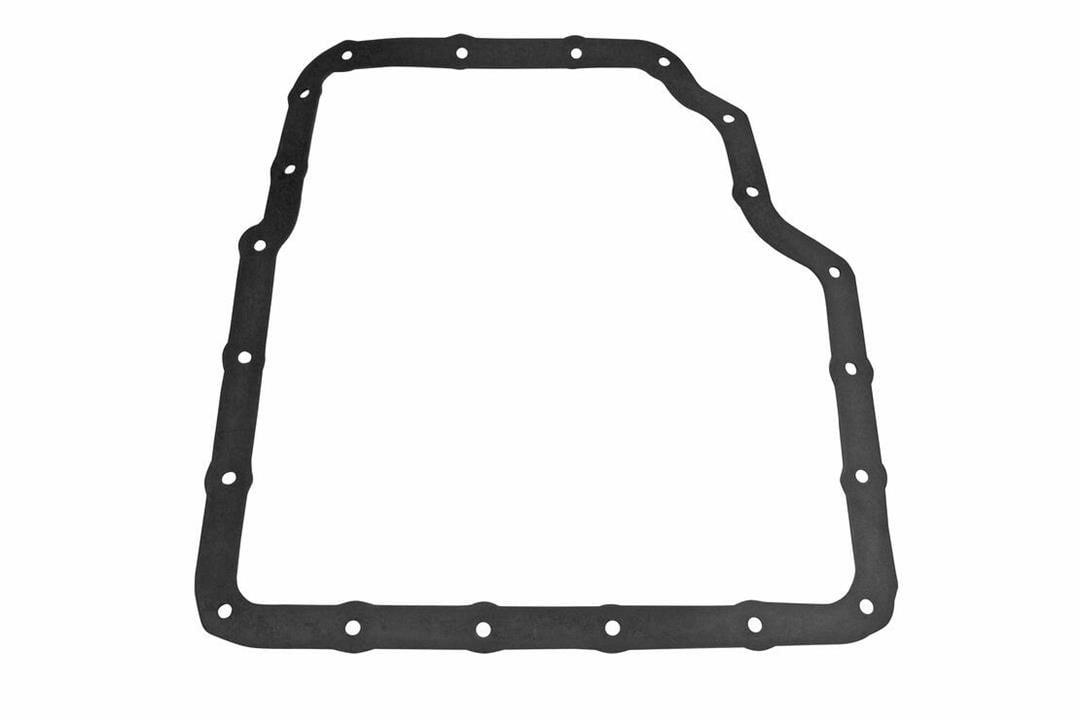 V102363 Vaico Automatic transmission oil pan gasket