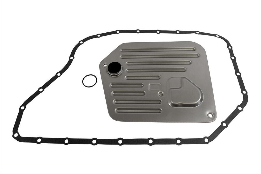 V102361 Vaico Automatikgetriebe Ölfilter