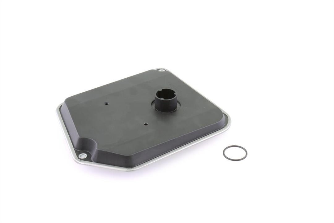 V102359 Vaico Automatic transmission filter