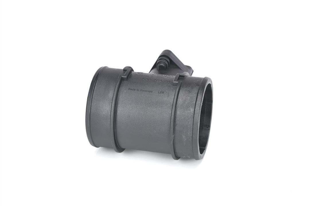 Luftmassenmesser Bosch 0 281 002 180