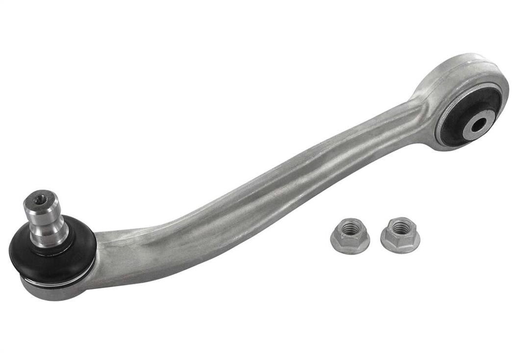 Track control arm Audi A7 Sportback: V102319 Vaico Track Control Arm