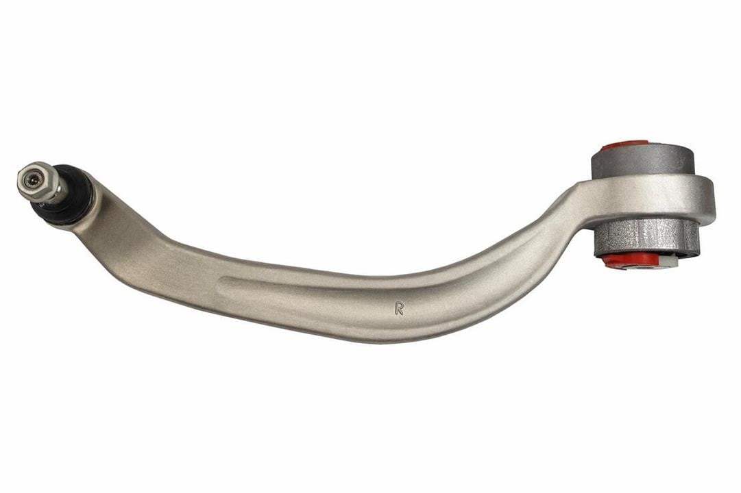 Track control arm Audi Allroad: V102311 Vaico Track Control Arm