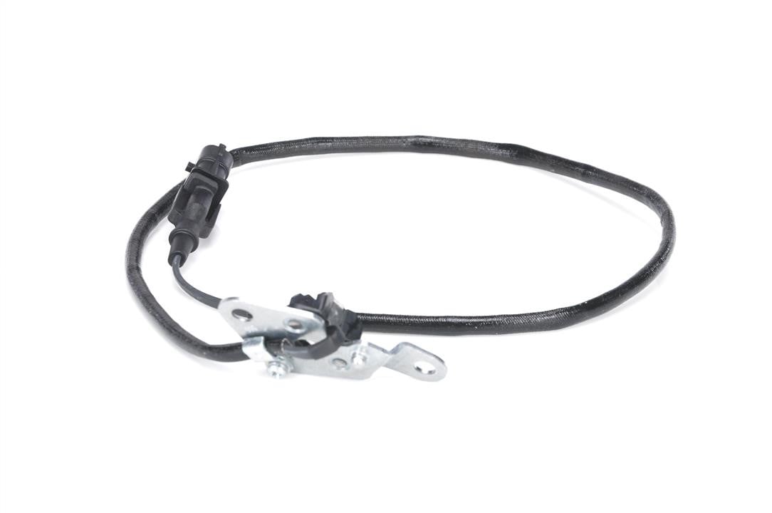 Nockenwellensensor Bosch 0 281 002 213