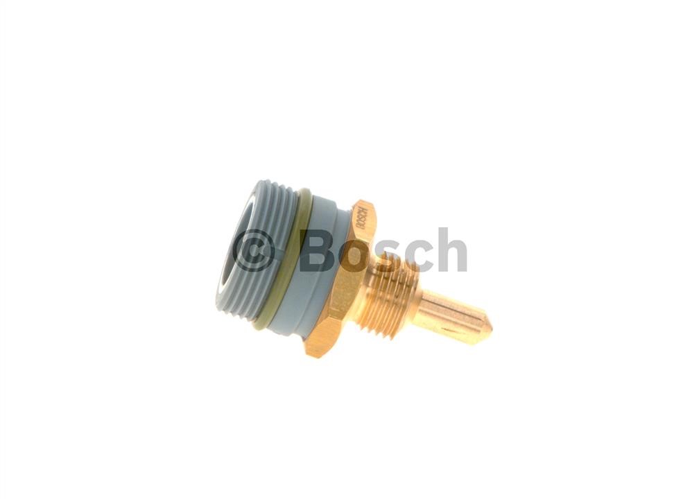 Czujnik temperatury płynu chłodniczego Bosch 0 281 002 232