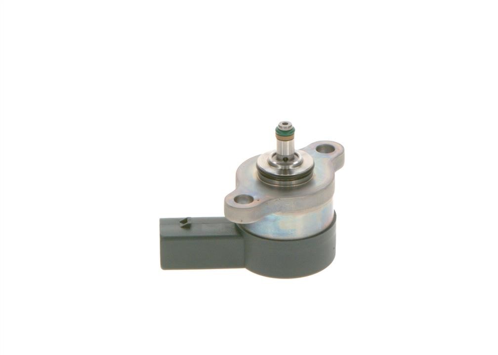 Bosch Injection pump valve – price 561 PLN