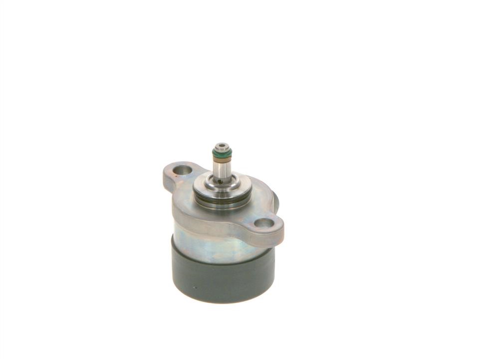 Buy Bosch 0281002241 – good price at 2407.PL!