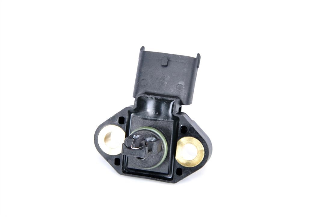 Ladedrucksensor Bosch 0 281 002 244