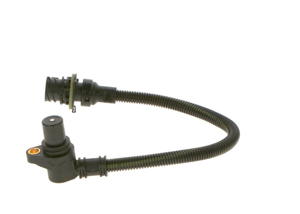 Buy Bosch 0281002248 – good price at 2407.PL!