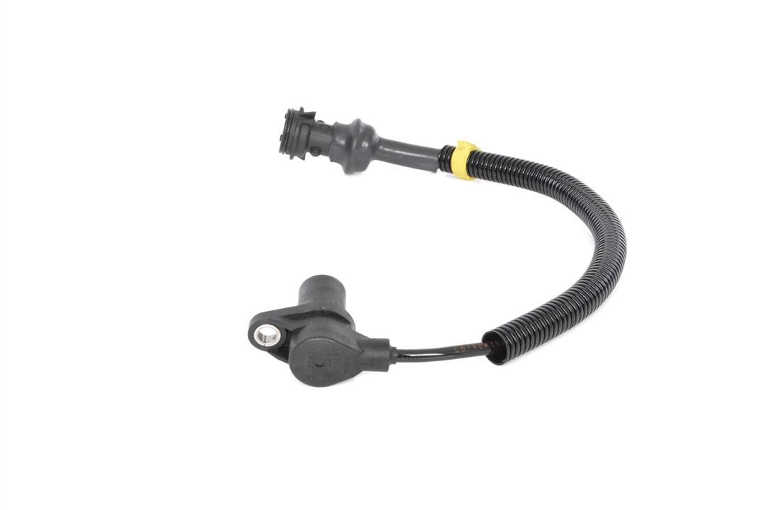 Buy Bosch 0281002270 – good price at 2407.PL!