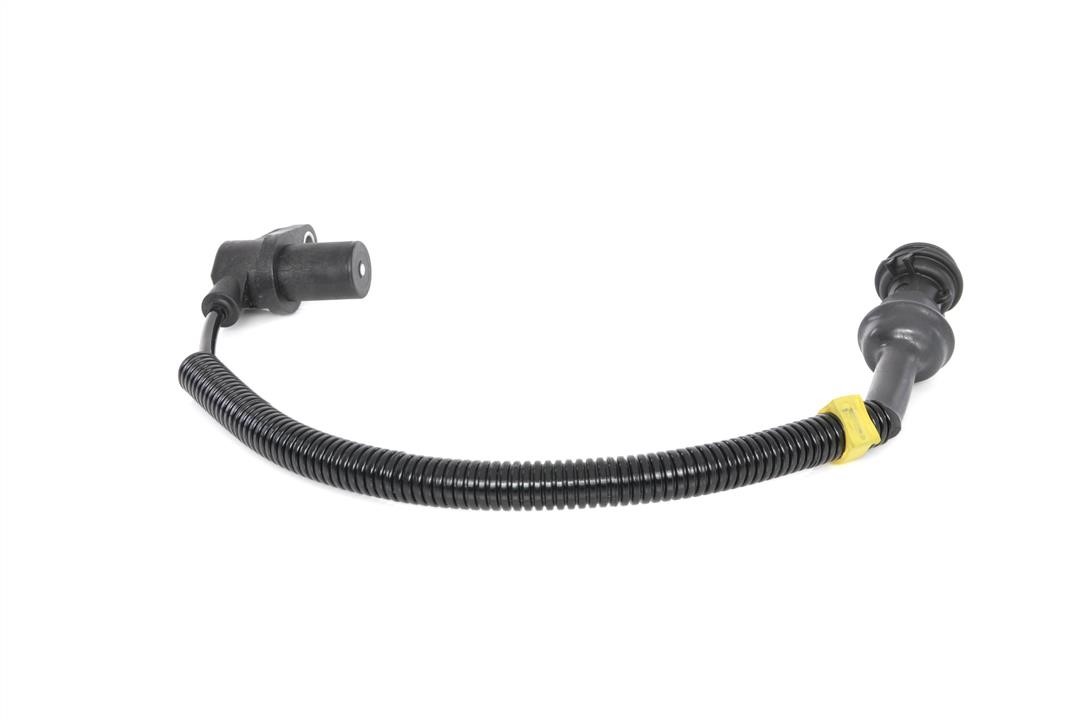 Crankshaft position sensor Bosch 0 281 002 270