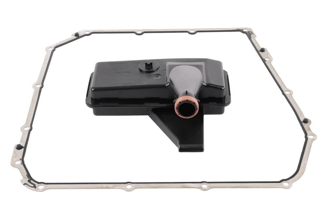 V102221 Vaico Automatic transmission filter