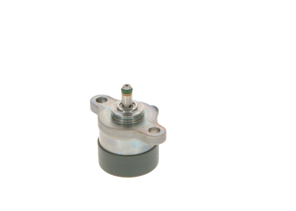 Buy Bosch 0281002284 – good price at 2407.PL!