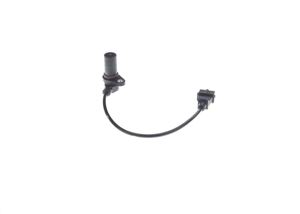 Kurbelwellensensor Bosch 0 281 002 285