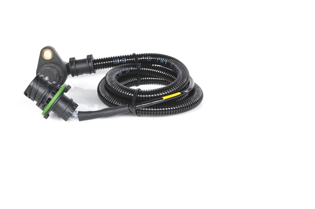 Kaufen Sie Bosch 0281002292 zum guten Preis bei 2407.PL!