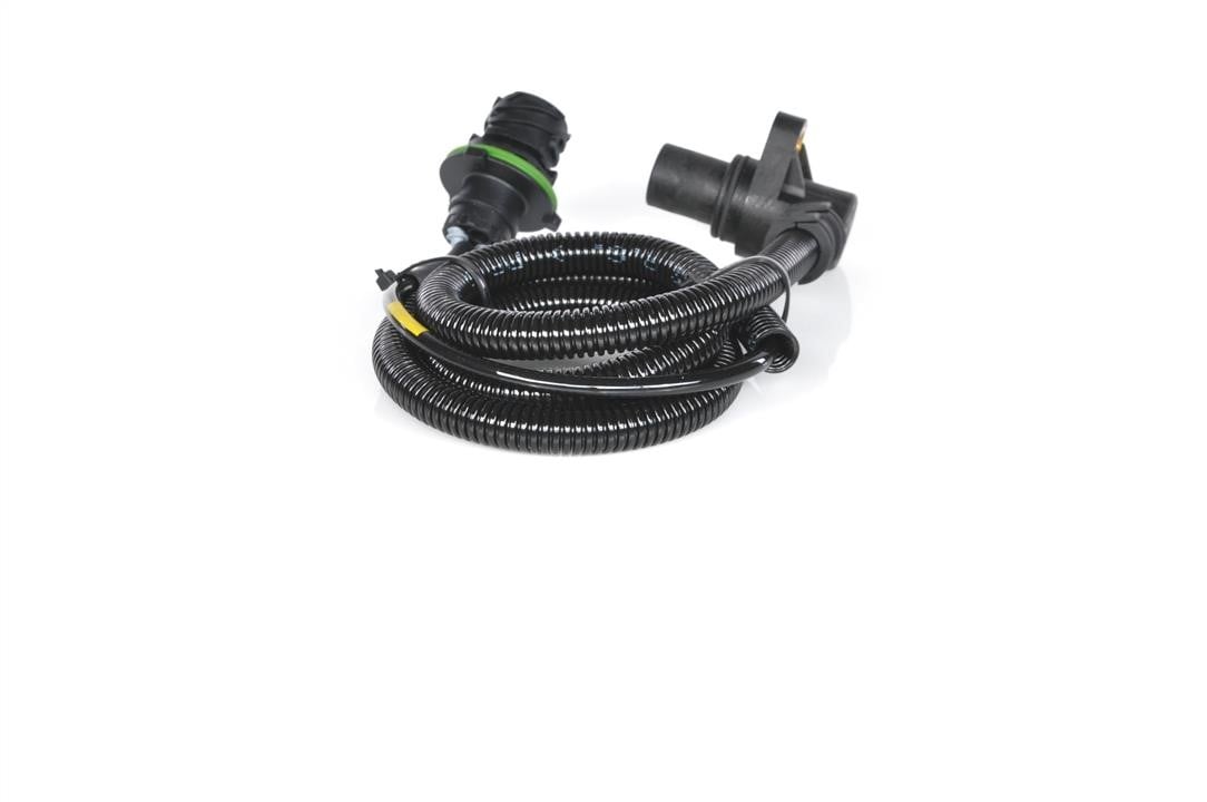 Kurbelwellensensor Bosch 0 281 002 292