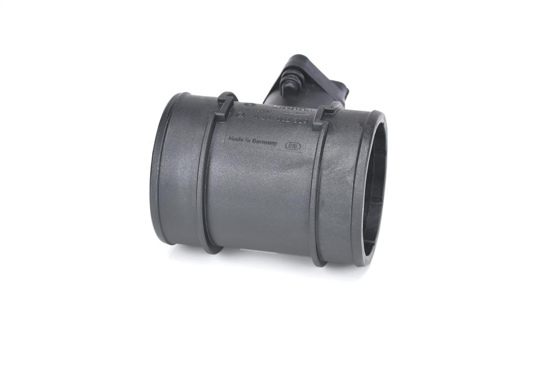 Luftmassenmesser Bosch 0 281 002 309