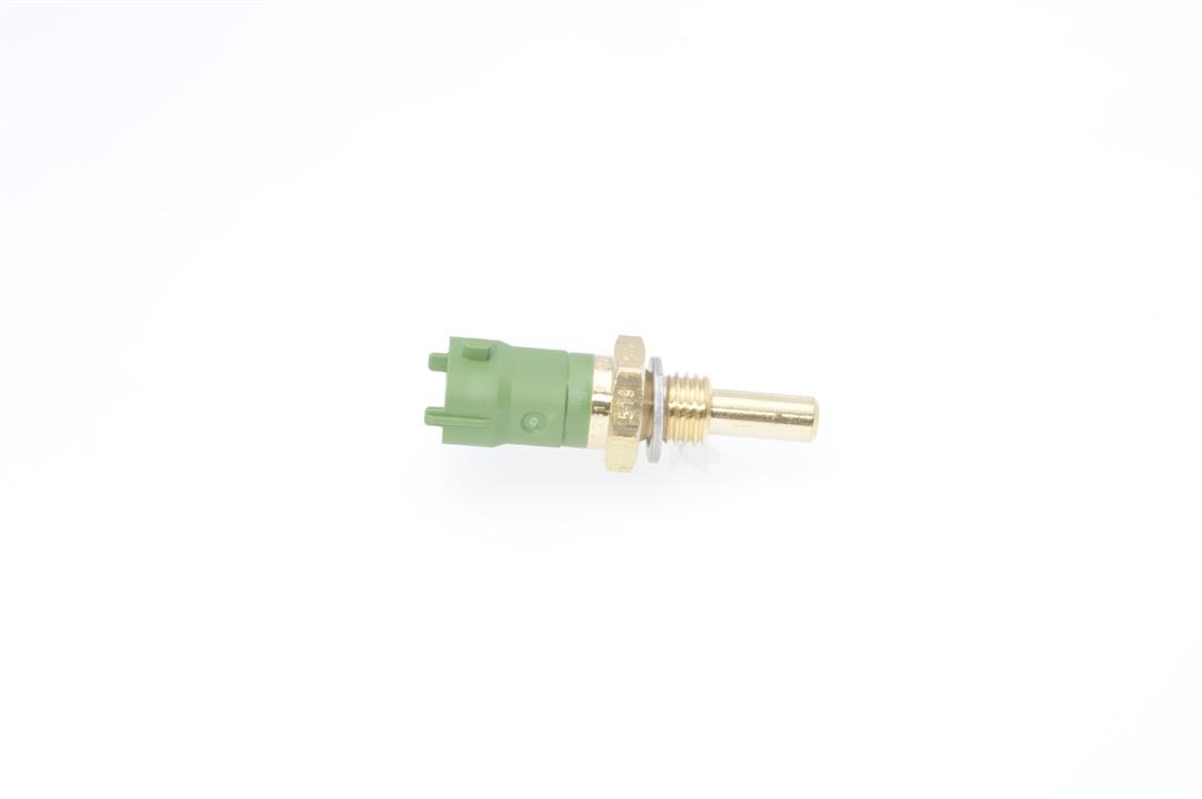 Buy Bosch 0281002311 – good price at 2407.PL!