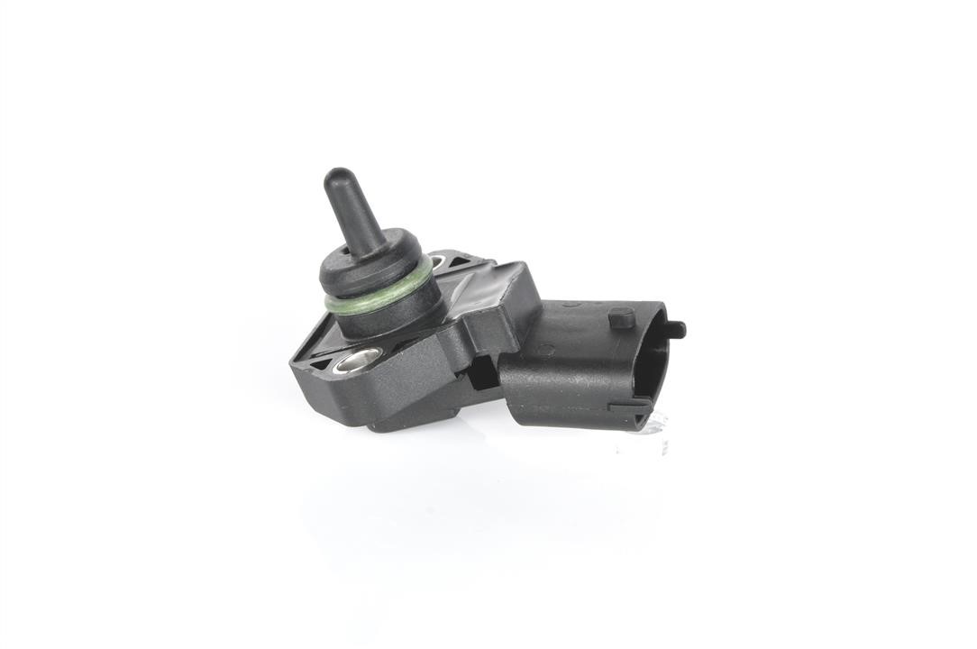 Bosch Boost pressure sensor – price 325 PLN