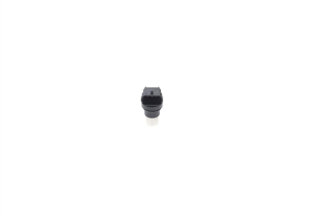Bosch Nockenwellensensor – Preis 281 PLN