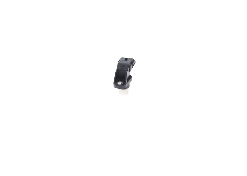 Nockenwellensensor Bosch 0 281 002 406