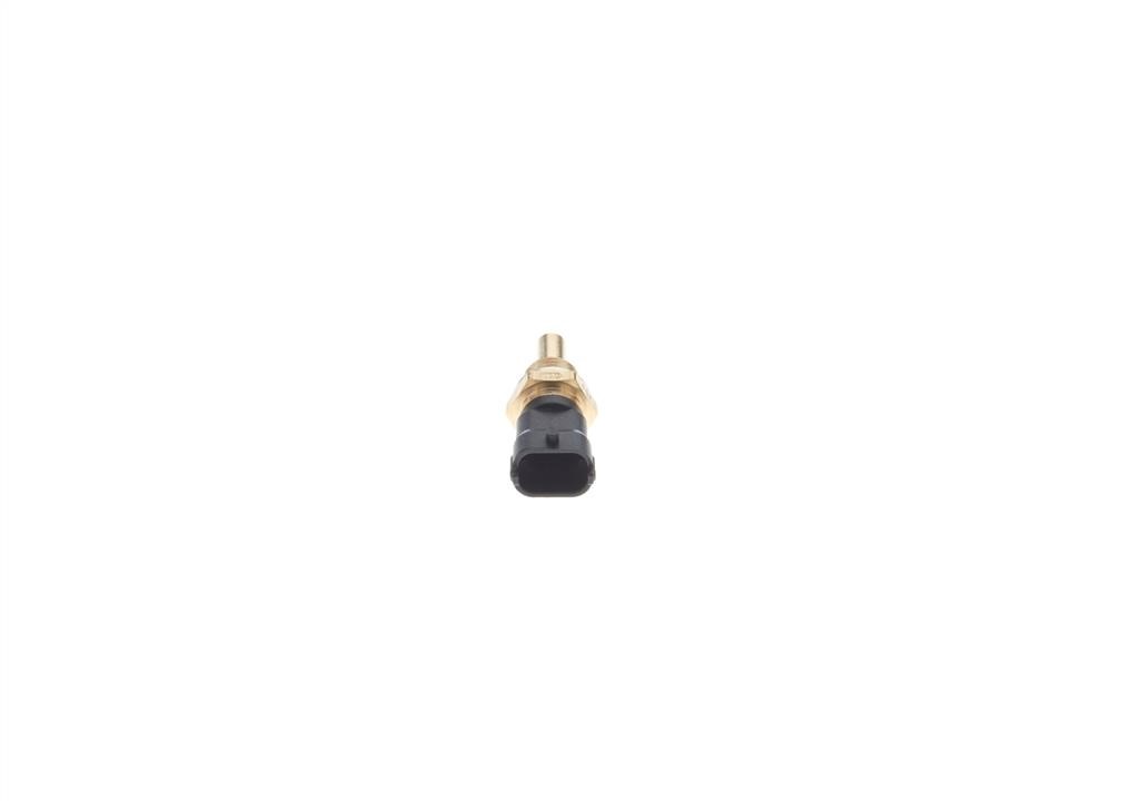 Bosch Coolant temperature sensor – price 59 PLN