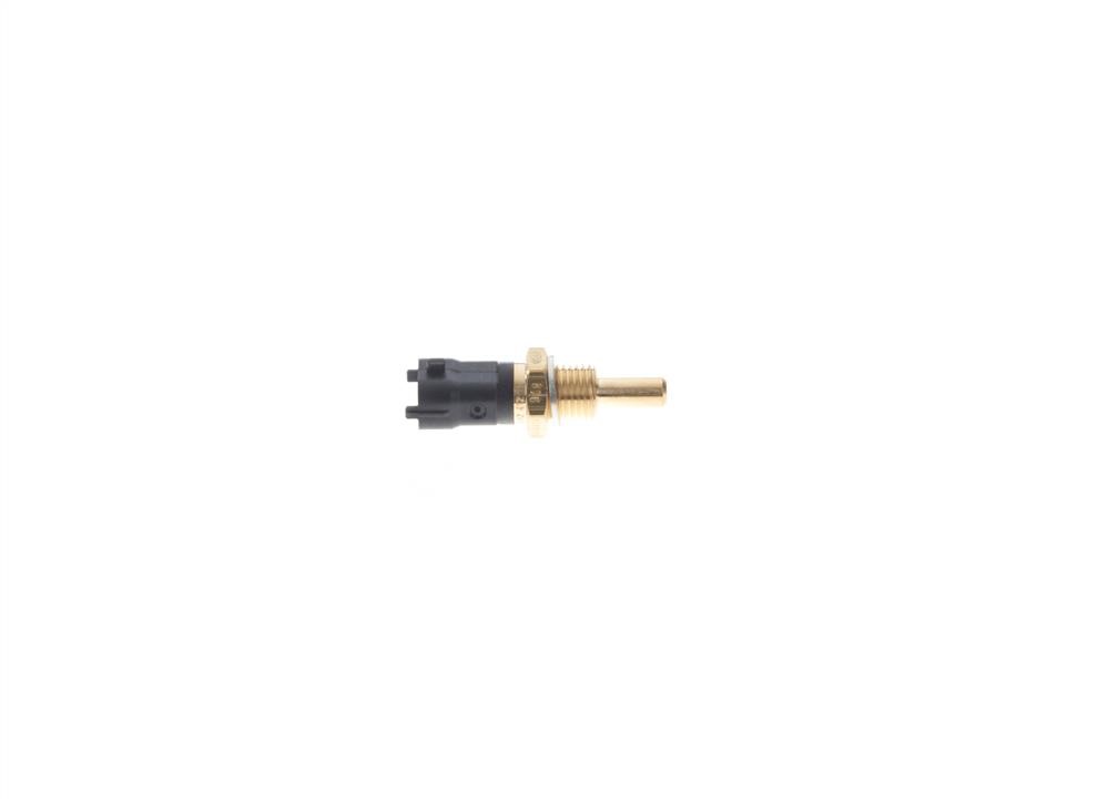 Buy Bosch 0281002412 – good price at 2407.PL!