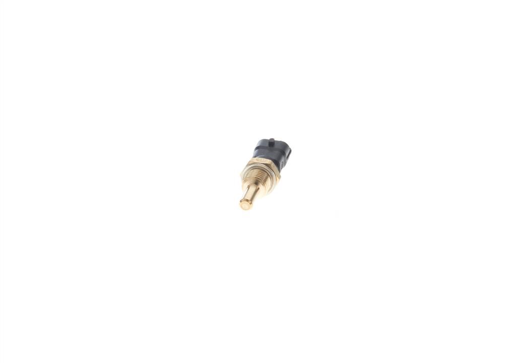 Coolant temperature sensor Bosch 0 281 002 412